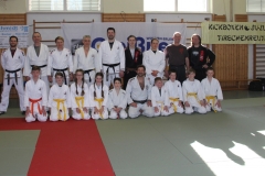 Gruppe-070418-bea